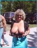 Click to view big image Flasher3478.jpg